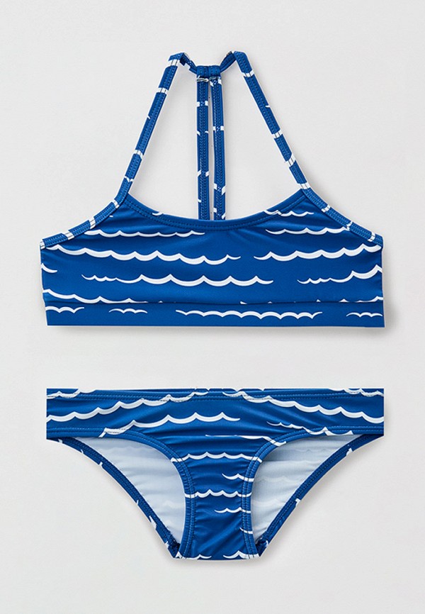 фото Купальник mark formelle