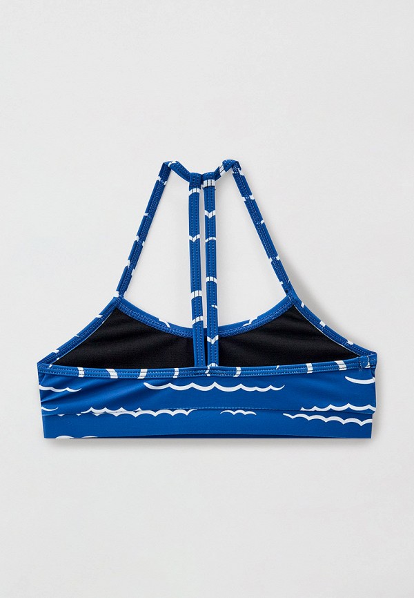 фото Купальник mark formelle