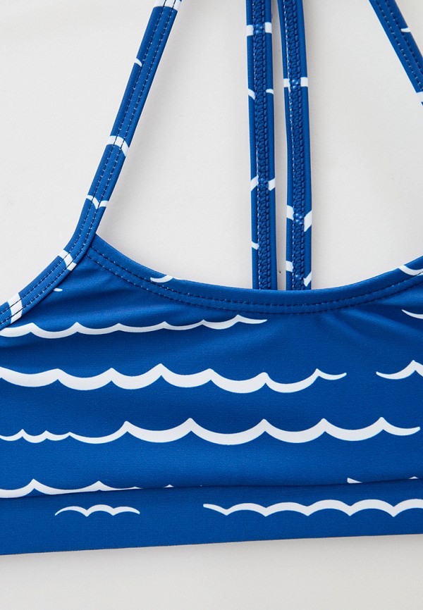 фото Купальник mark formelle