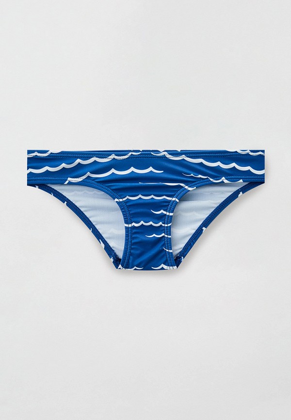 фото Купальник mark formelle