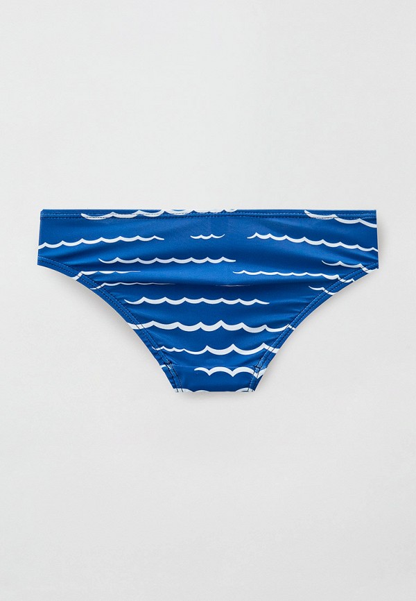 фото Купальник mark formelle