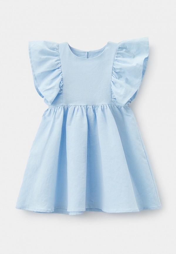 Платье Mark Formelle 1274₽