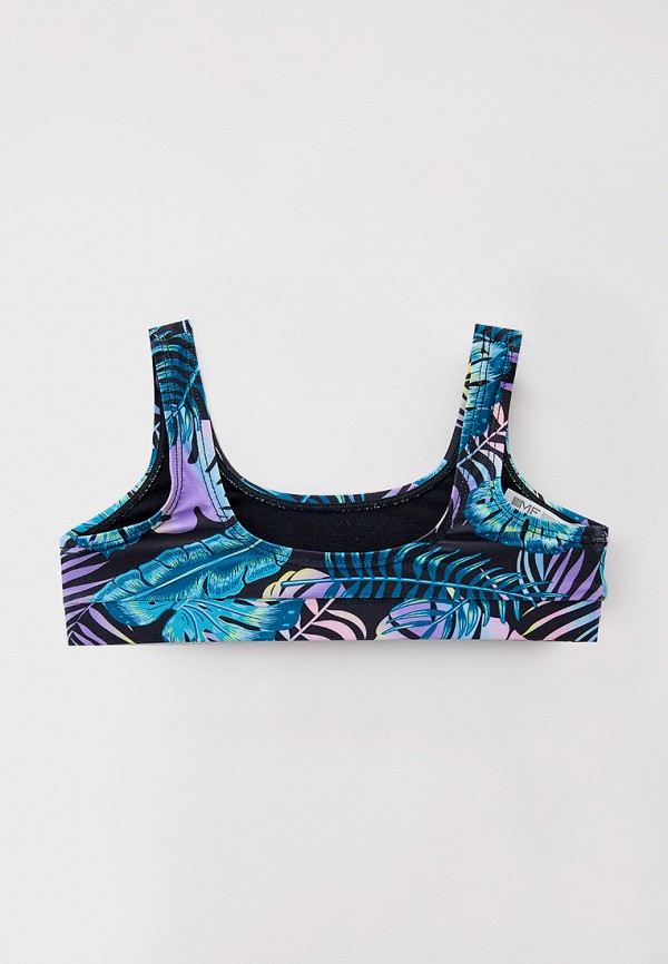 фото Купальник mark formelle