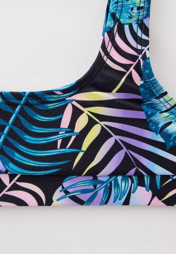 фото Купальник mark formelle