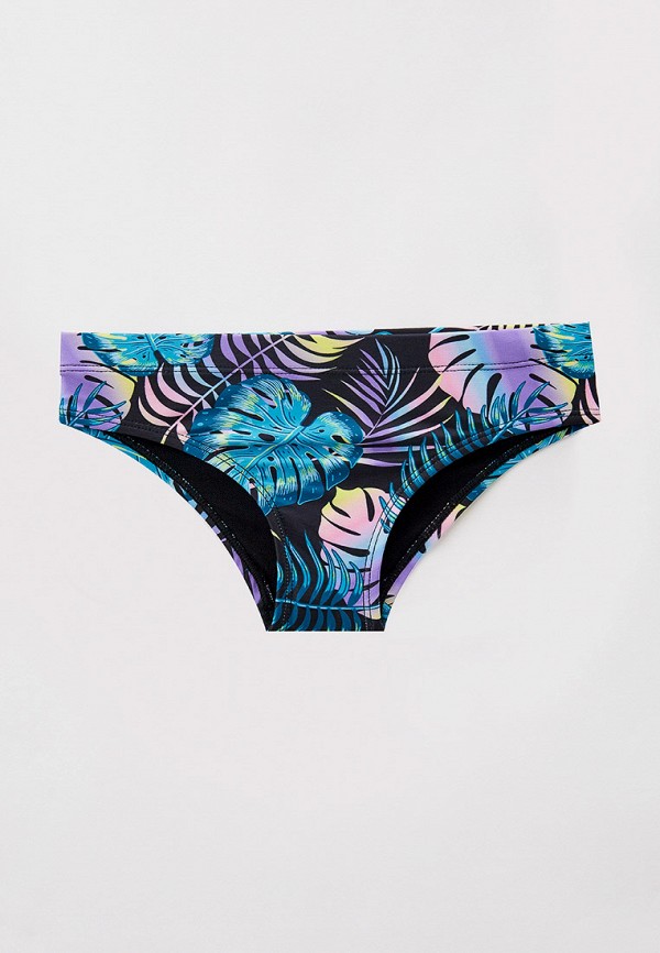 фото Купальник mark formelle