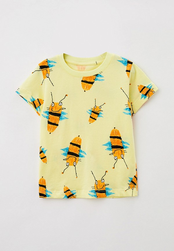 Футболка Mark Formelle 547₽