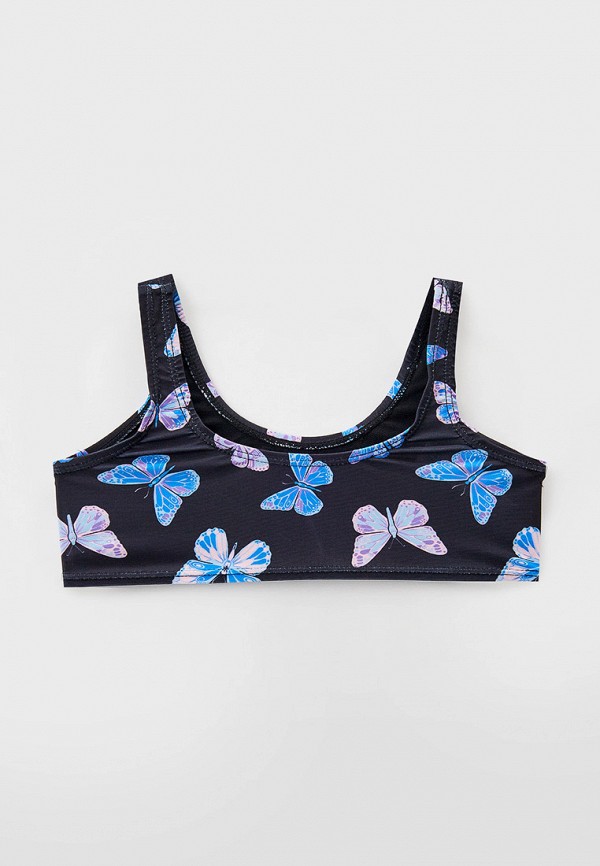 фото Купальник mark formelle