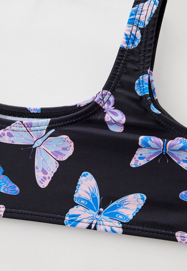 фото Купальник mark formelle