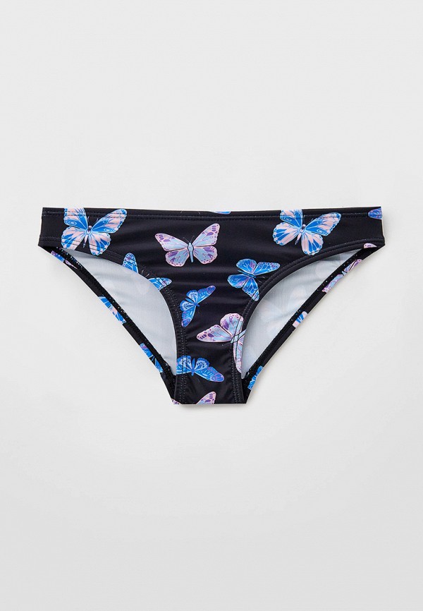 фото Купальник mark formelle