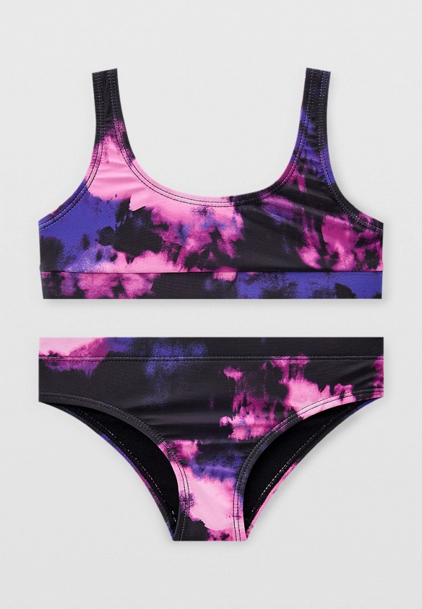 фото Купальник mark formelle