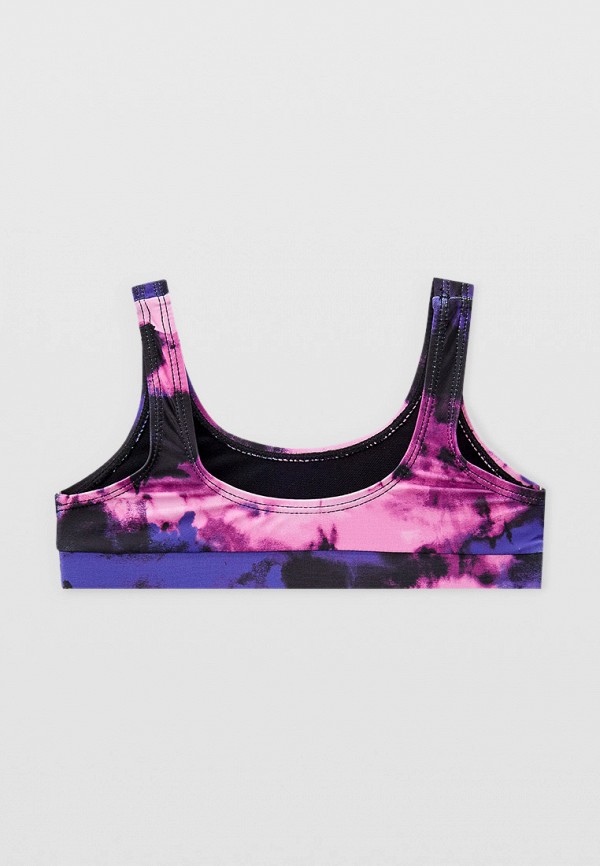 фото Купальник mark formelle