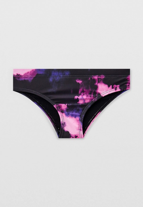 фото Купальник mark formelle