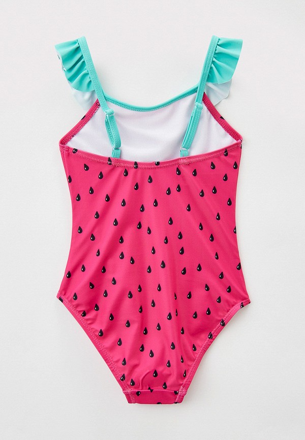 фото Купальник mark formelle