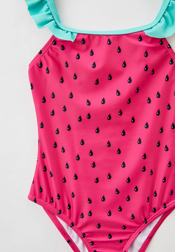 фото Купальник mark formelle