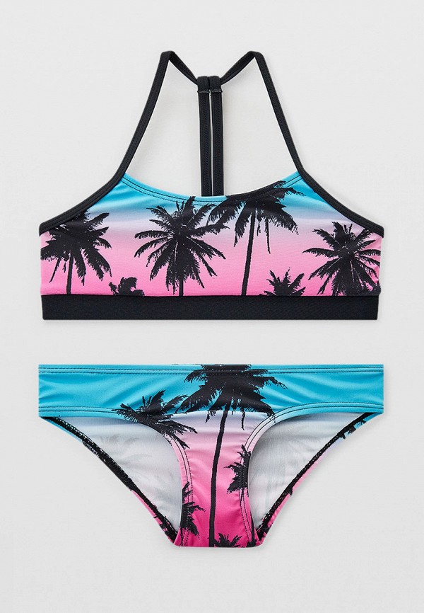 фото Купальник mark formelle