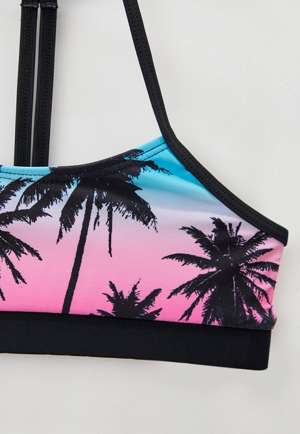 фото Купальник mark formelle