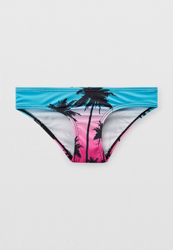 фото Купальник mark formelle