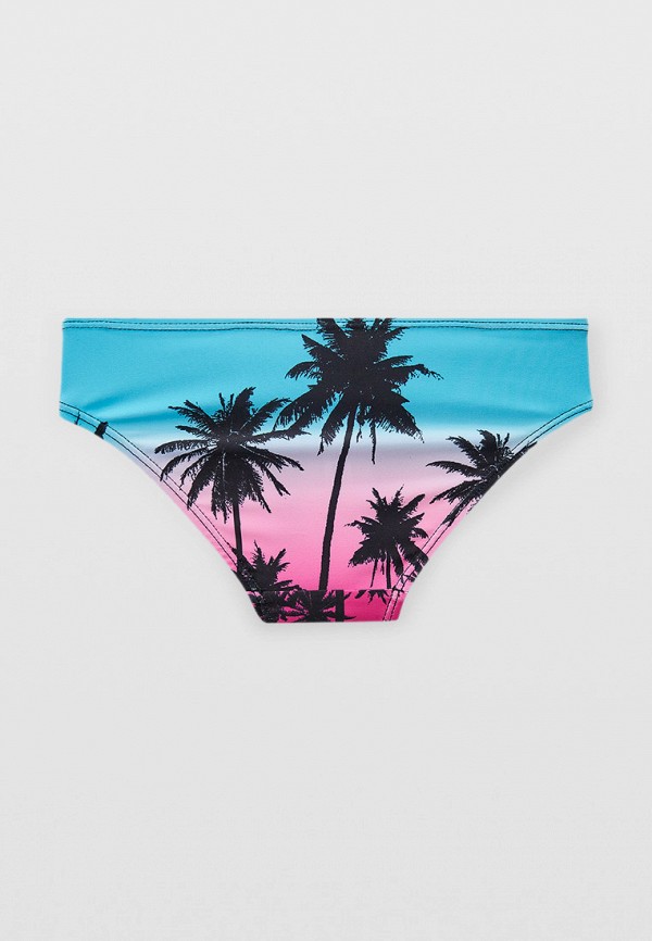 фото Купальник mark formelle