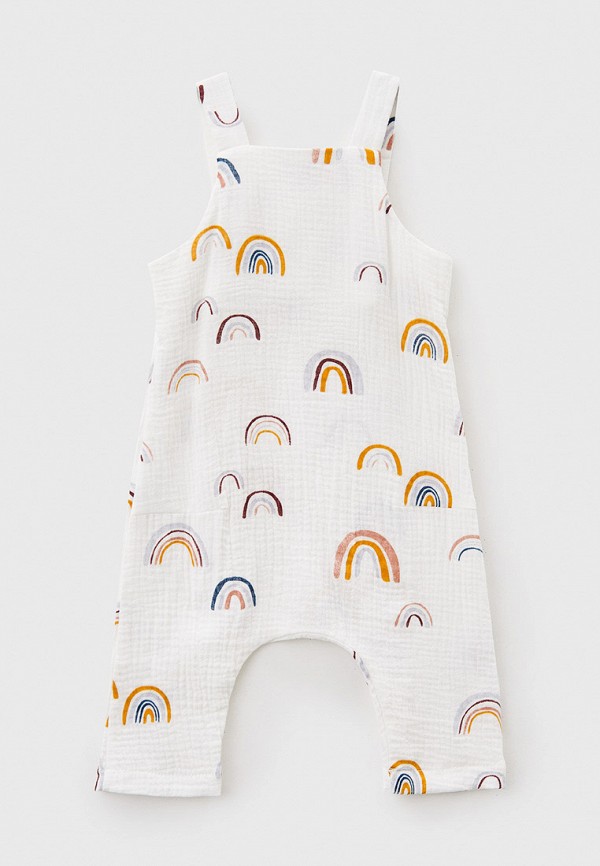 фото Комбинезон ete children