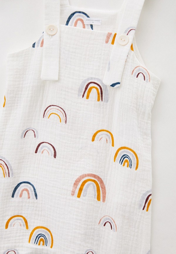 фото Комбинезон ete children