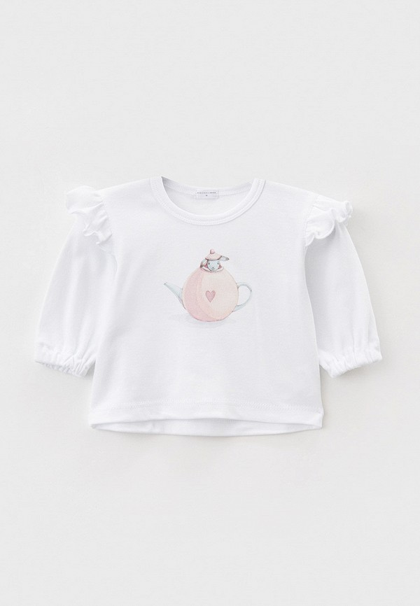 фото Лонгслив ete children