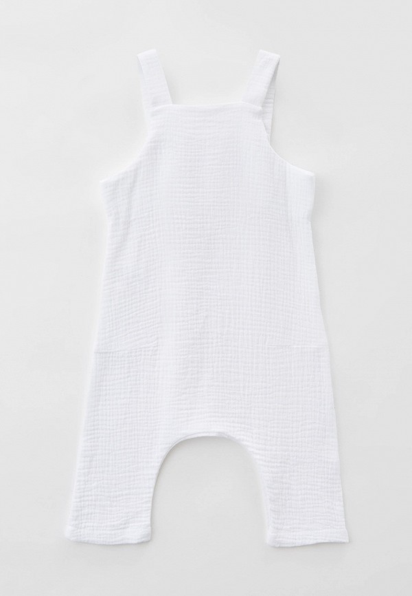 фото Комбинезон ete children