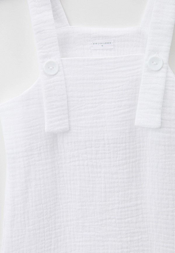 фото Комбинезон ete children