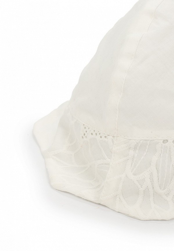 фото Панама ete children