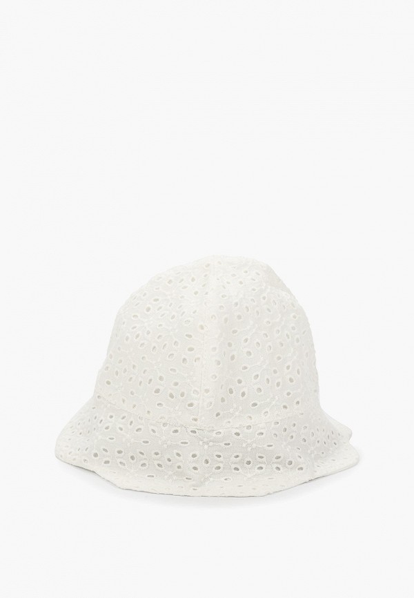 фото Панама ete children