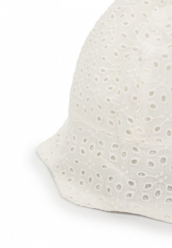 фото Панама ete children