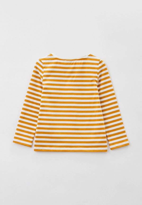 фото Лонгслив берегите птиц