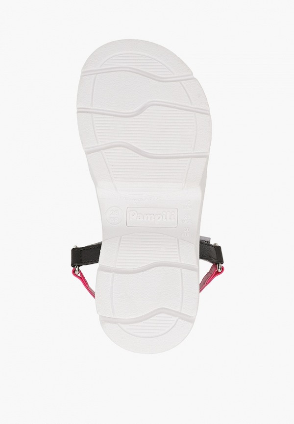 фото Сандалии choupette