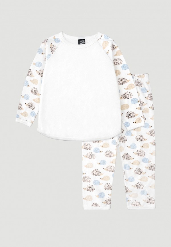 Пижама Mjolk 1999₽