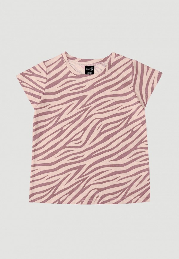 Футболка Mjolk 889₽