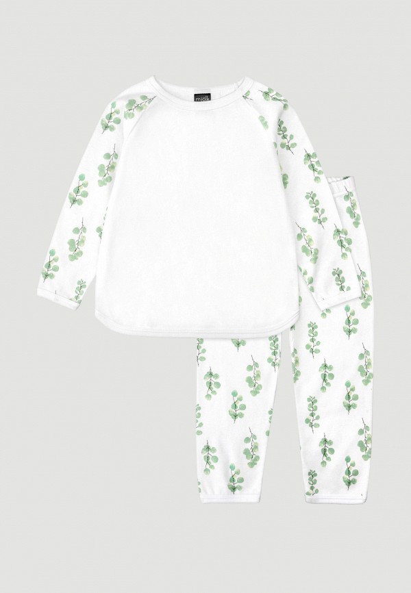 Пижама Mjolk 1699₽