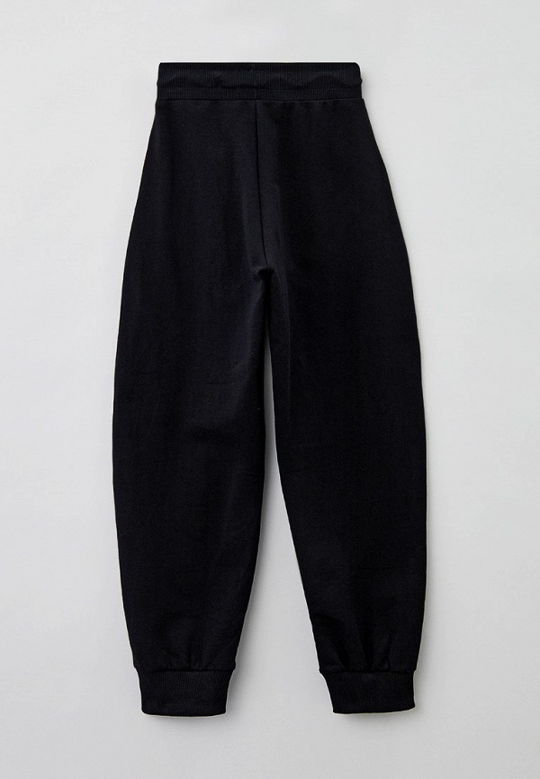 фото Костюм спортивный ayugi jeans