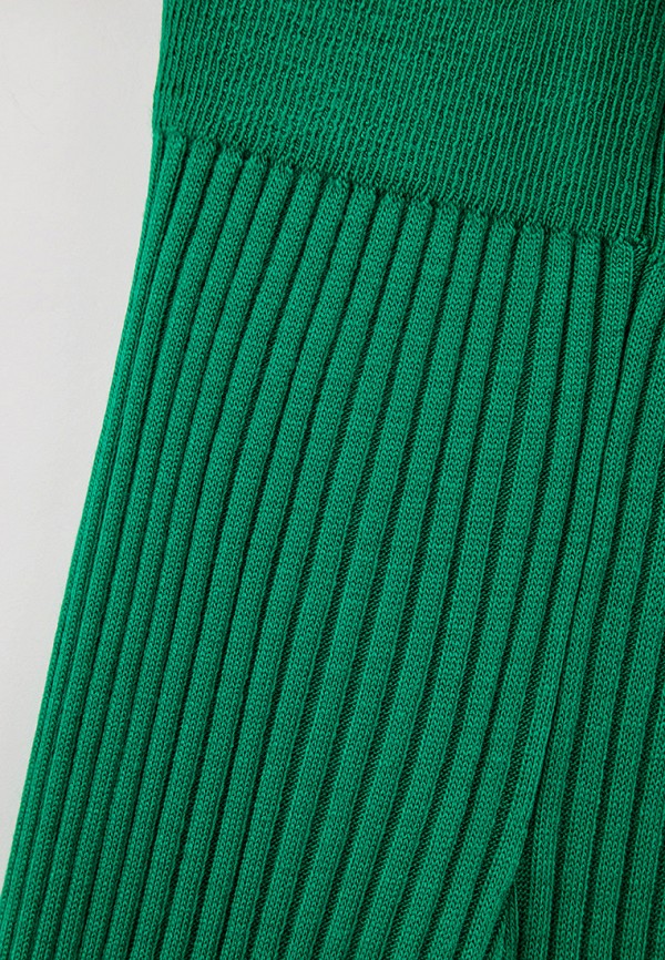 фото Костюм ayugi jeans