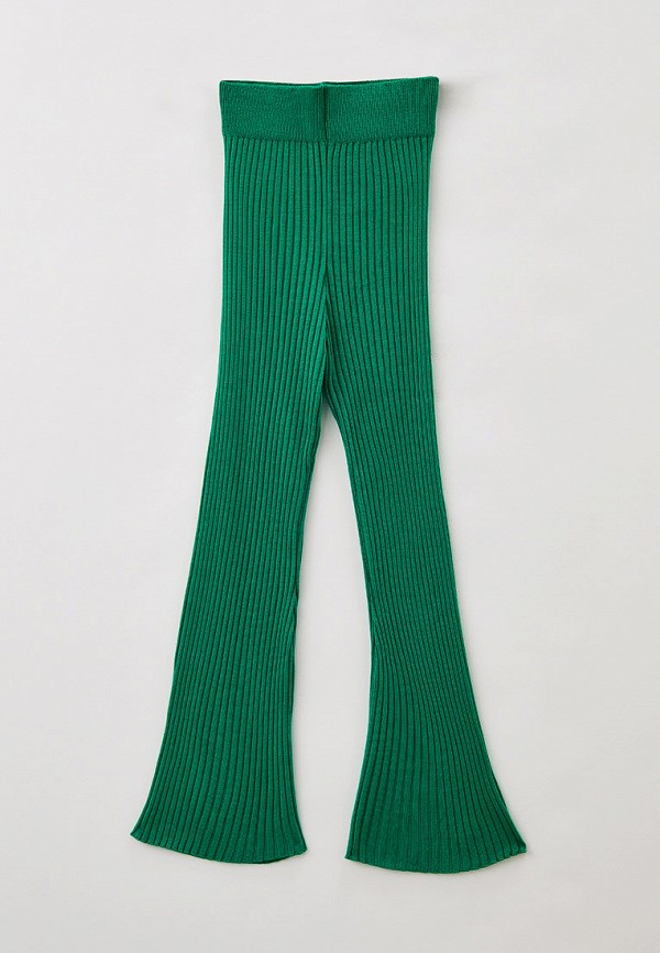 фото Костюм ayugi jeans