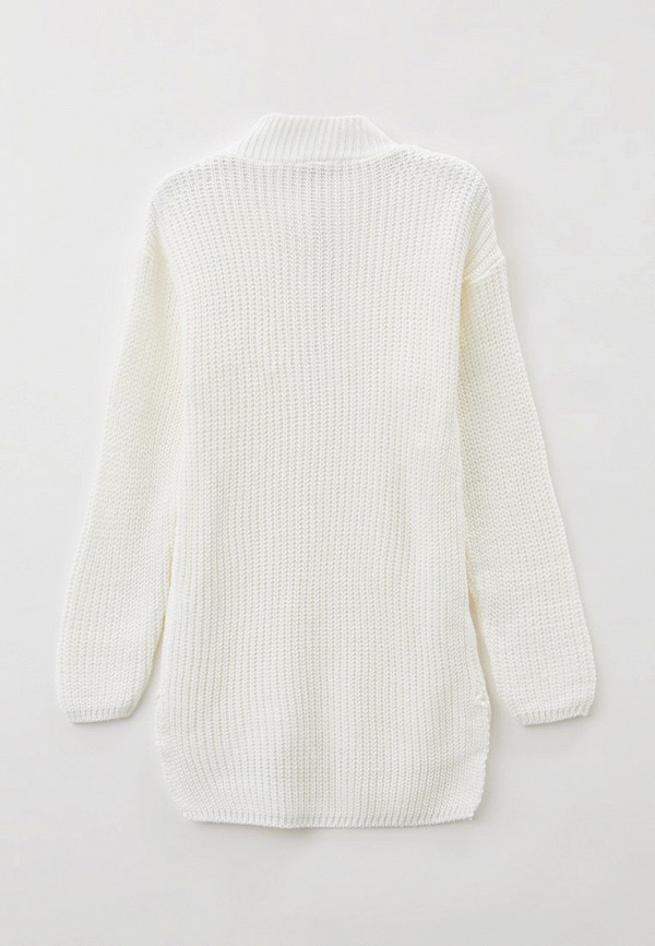 фото Свитер locoloco all for junior