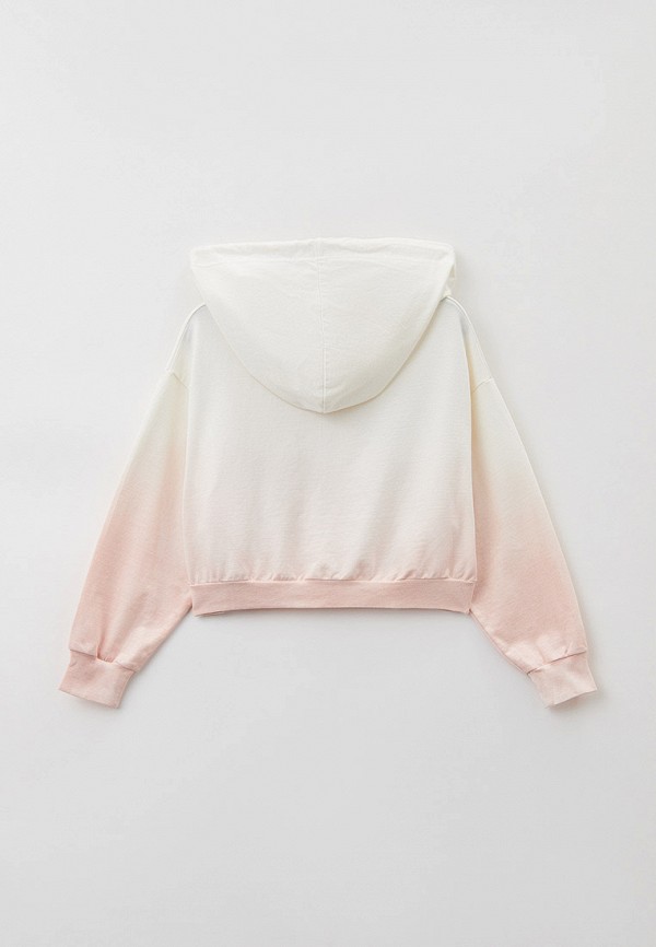 фото Костюм спортивный ayugi jeans