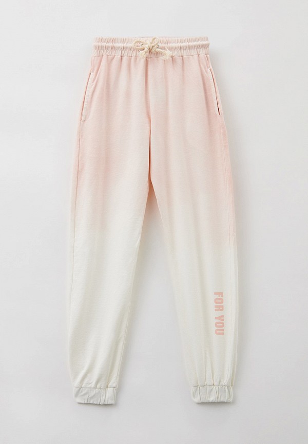 фото Костюм спортивный ayugi jeans