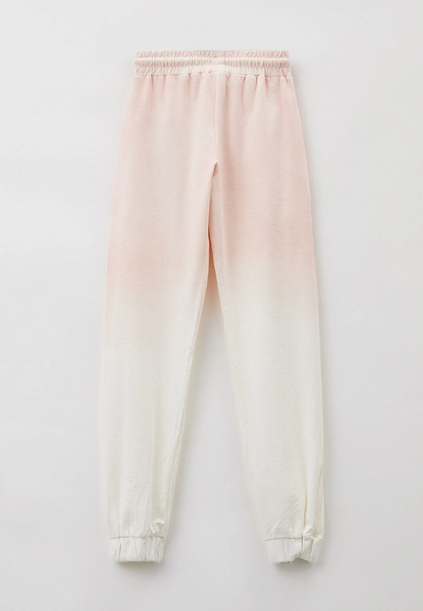 фото Костюм спортивный ayugi jeans