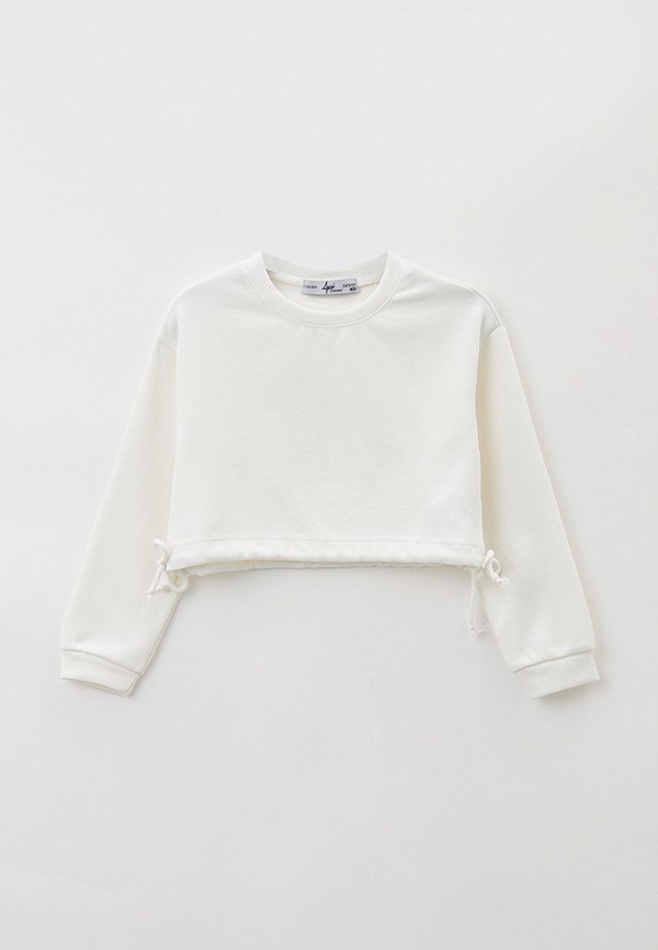 Свитшот Ayugi Jeans