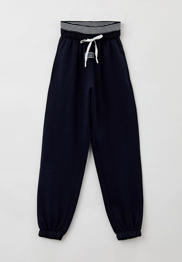 фото Костюм спортивный locoloco all for junior