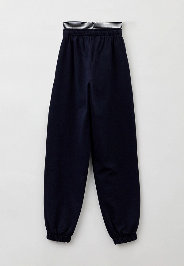 фото Костюм спортивный locoloco all for junior