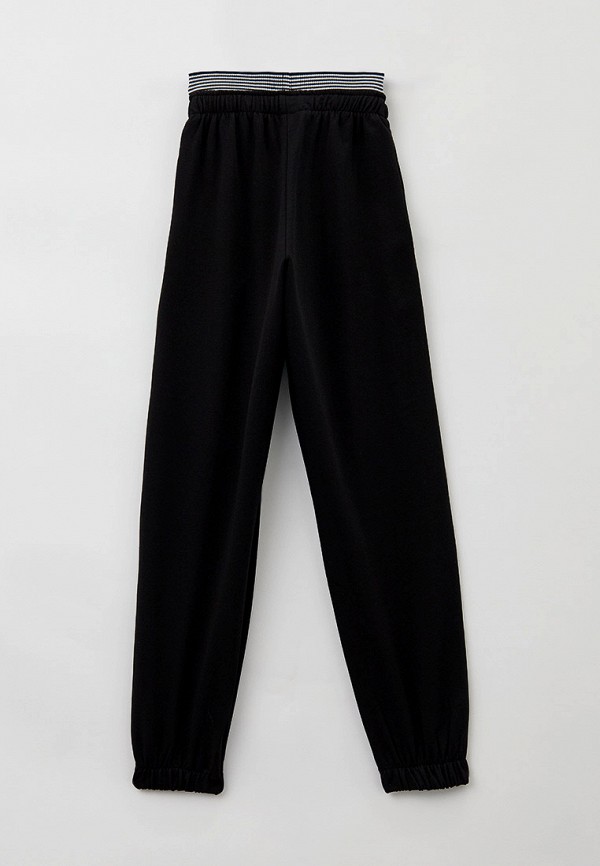 фото Костюм спортивный locoloco all for junior