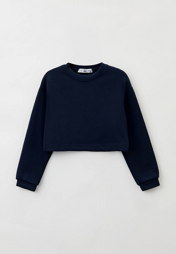 Свитшот Ayugi Jeans