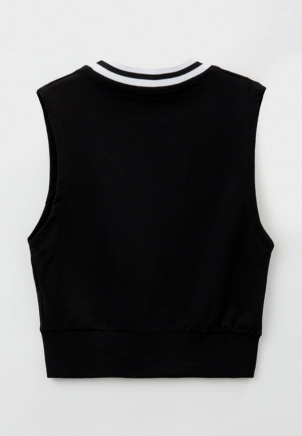 фото Костюм спортивный locoloco all for junior