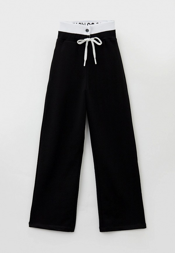 фото Костюм спортивный locoloco all for junior