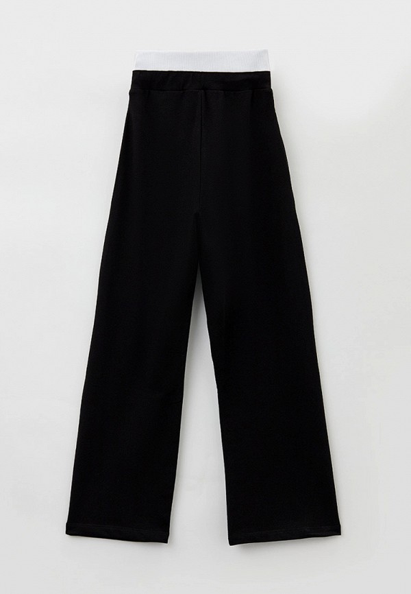 фото Костюм спортивный locoloco all for junior